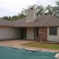 2417 Highridge Dr, Sachse, TX 75048 ID:192727