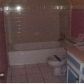 2417 Highridge Dr, Sachse, TX 75048 ID:192728
