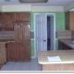 2417 Highridge Dr, Sachse, TX 75048 ID:192729