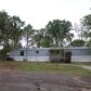 22373 Cedar Pl, Mineola, TX 75773 ID:192889