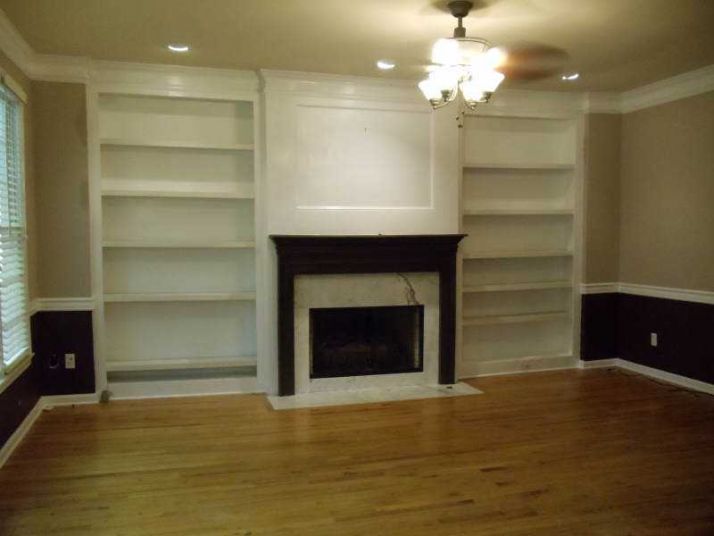 1955 Stonewyck Court, Cumming, GA 30041