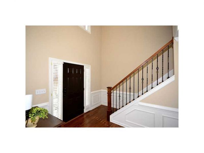 2715 Greymont Court, Cumming, GA 30041