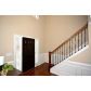 2715 Greymont Court, Cumming, GA 30041 ID:5069595