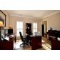 2715 Greymont Court, Cumming, GA 30041 ID:5069600