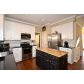 2715 Greymont Court, Cumming, GA 30041 ID:5069596