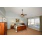 2715 Greymont Court, Cumming, GA 30041 ID:5069601