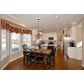 2715 Greymont Court, Cumming, GA 30041 ID:5069597