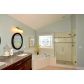 2715 Greymont Court, Cumming, GA 30041 ID:5069602