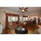 2715 Greymont Court, Cumming, GA 30041 ID:5069598