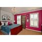 2715 Greymont Court, Cumming, GA 30041 ID:5069603