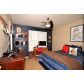 2715 Greymont Court, Cumming, GA 30041 ID:5069604