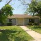 3211 Clinton St, Sachse, TX 75048 ID:515209