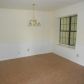 3211 Clinton St, Sachse, TX 75048 ID:515210