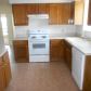 3211 Clinton St, Sachse, TX 75048 ID:515211