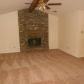3211 Clinton St, Sachse, TX 75048 ID:515212