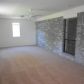 3211 Clinton St, Sachse, TX 75048 ID:515213