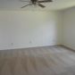 3211 Clinton St, Sachse, TX 75048 ID:515214