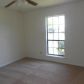 3211 Clinton St, Sachse, TX 75048 ID:515215