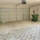3211 Clinton St, Sachse, TX 75048 ID:515216