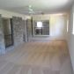 3211 Clinton St, Sachse, TX 75048 ID:515218