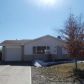 2826 West 5th Street, Greeley, CO 80634 ID:6347470