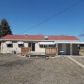 2826 West 5th Street, Greeley, CO 80634 ID:6347472