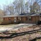 4971 Central Church Road, Douglasville, GA 30135 ID:6526541