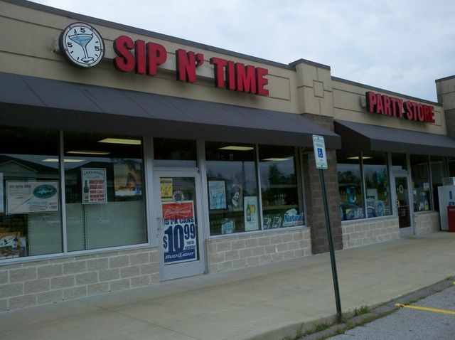 8277 Arnt Boulevard, Watervliet, MI 49098