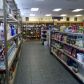 8277 Arnt Boulevard, Watervliet, MI 49098 ID:682493