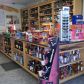 8277 Arnt Boulevard, Watervliet, MI 49098 ID:682496