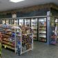 8277 Arnt Boulevard, Watervliet, MI 49098 ID:682499