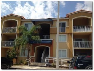 21100 SW 87 Ave Apt. 101, Miami, FL 33189