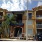 21100 SW 87 Ave Apt. 101, Miami, FL 33189 ID:6681851