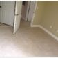 21100 SW 87 Ave Apt. 101, Miami, FL 33189 ID:6681852