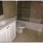 21100 SW 87 Ave Apt. 101, Miami, FL 33189 ID:6681854