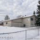 910 W 86th Avenue, Anchorage, AK 99515 ID:6213208