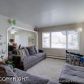 910 W 86th Avenue, Anchorage, AK 99515 ID:6213211