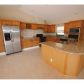 6040 NW 60TH AV, Pompano Beach, FL 33067 ID:6572880