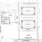 Eight Mile Road, Oak Park, MI 48237 ID:66210