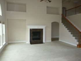 6917 Shady View Ct, Sachse, TX 75048