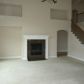 6917 Shady View Ct, Sachse, TX 75048 ID:305617