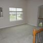6917 Shady View Ct, Sachse, TX 75048 ID:305618
