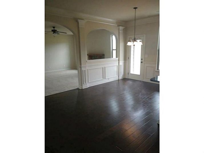 5910 Whitney Court, Cumming, GA 30041