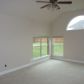 6917 Shady View Ct, Sachse, TX 75048 ID:305620