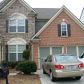 4645 Granby Circle, Cumming, GA 30041 ID:6560641