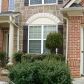 4645 Granby Circle, Cumming, GA 30041 ID:6560642