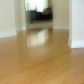 4645 Granby Circle, Cumming, GA 30041 ID:6560643