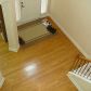4645 Granby Circle, Cumming, GA 30041 ID:6560644