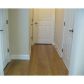 4645 Granby Circle, Cumming, GA 30041 ID:6560645