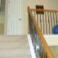 4645 Granby Circle, Cumming, GA 30041 ID:6560646